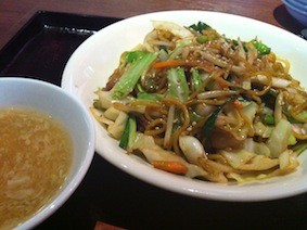 f:id:Magnoliarida:20120711230604j:image f:id:Magnoliarida:20120711230604j:image