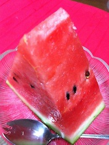 f:id:Magnoliarida:20120711230606j:image