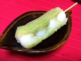 f:id:Magnoliarida:20120720233154j:image