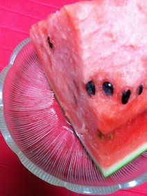 f:id:Magnoliarida:20120720233155j:image