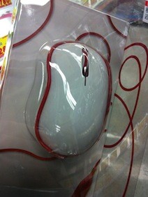 f:id:Magnoliarida:20120724220122j:image