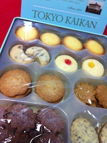 f:id:Magnoliarida:20120724220123j:image