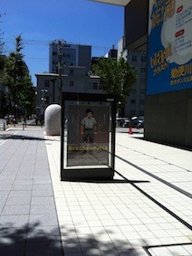 f:id:Magnoliarida:20120731211821j:image