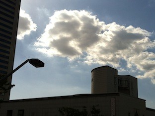 f:id:Magnoliarida:20120731211953j:image