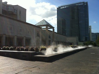 f:id:Magnoliarida:20120731211954j:image