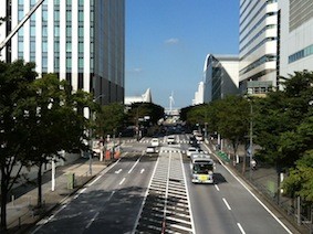 f:id:Magnoliarida:20120731212036j:image