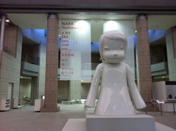 f:id:Magnoliarida:20120731214133j:image