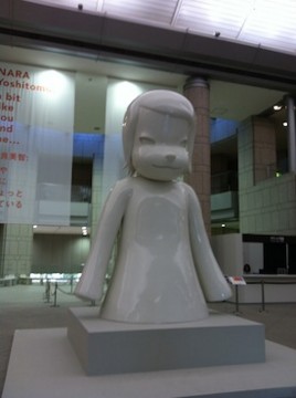 f:id:Magnoliarida:20120731214134j:image