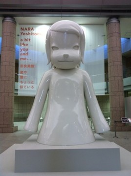 f:id:Magnoliarida:20120731214136j:image