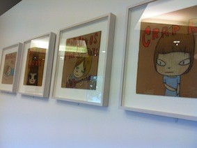 f:id:Magnoliarida:20120731222255j:image