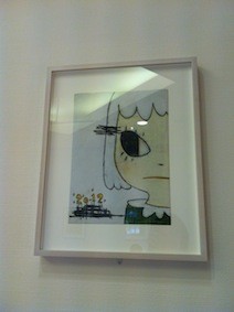 f:id:Magnoliarida:20120731222258j:image