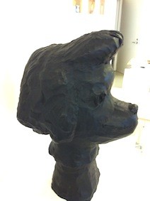 f:id:Magnoliarida:20120731222301j:image