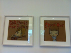 f:id:Magnoliarida:20120731222304j:image