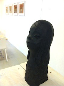 f:id:Magnoliarida:20120731222306j:image