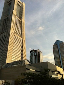 f:id:Magnoliarida:20120731222309j:image