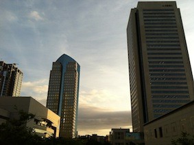 f:id:Magnoliarida:20120731222310j:image