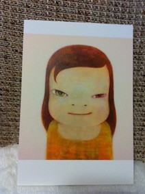 f:id:Magnoliarida:20120731222314j:image