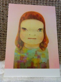 f:id:Magnoliarida:20120731222315j:image