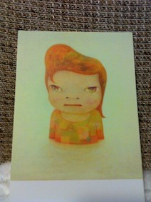 f:id:Magnoliarida:20120731222316j:image