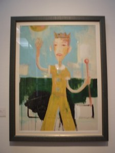 f:id:Magnoliarida:20120731222317j:image