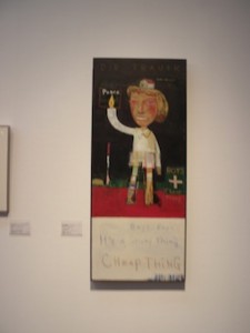 f:id:Magnoliarida:20120731222318j:image