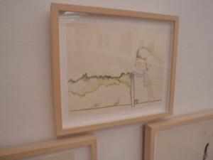 f:id:Magnoliarida:20120731222320j:image