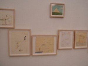 f:id:Magnoliarida:20120731222322j:image