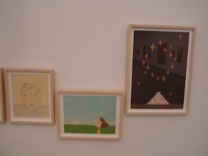 f:id:Magnoliarida:20120731222323j:image