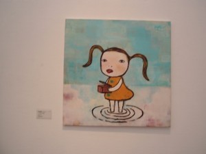 f:id:Magnoliarida:20120731222324j:image