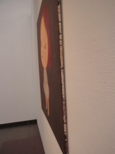 f:id:Magnoliarida:20120731222325j:image