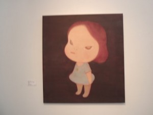 f:id:Magnoliarida:20120731222326j:image