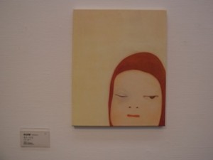 f:id:Magnoliarida:20120731222327j:image