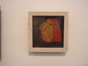 f:id:Magnoliarida:20120731222328j:image