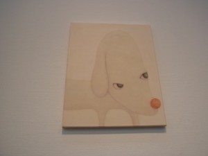 f:id:Magnoliarida:20120731222330j:image