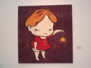 f:id:Magnoliarida:20120731222331j:image