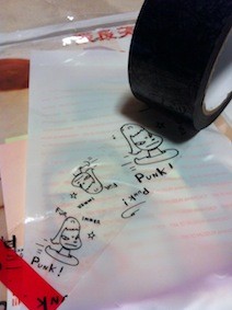 f:id:Magnoliarida:20120801225357j:image