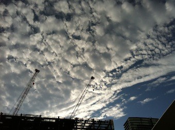 f:id:Magnoliarida:20120814211013j:image