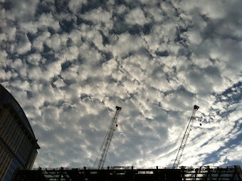 f:id:Magnoliarida:20120814211014j:image