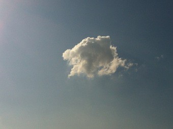 f:id:Magnoliarida:20120830232609j:image