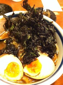 f:id:Magnoliarida:20120905211454j:image