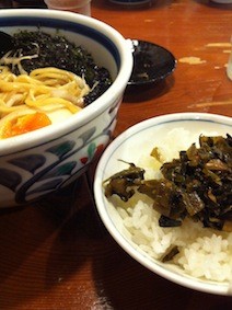 f:id:Magnoliarida:20120905211455j:image