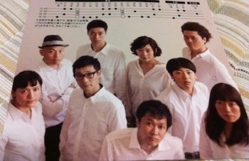 f:id:Magnoliarida:20120905211513j:image