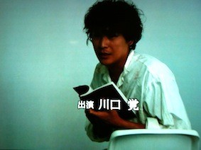 f:id:Magnoliarida:20120906005720j:image