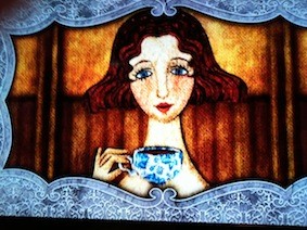 f:id:Magnoliarida:20120906005946j:image