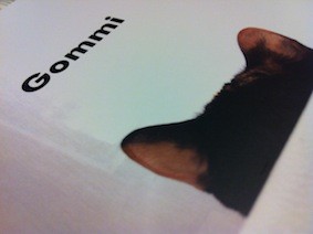 f:id:Magnoliarida:20120919220004j:image