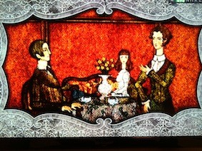 f:id:Magnoliarida:20120920011721j:image