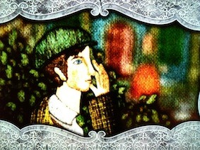 f:id:Magnoliarida:20120926235645j:image