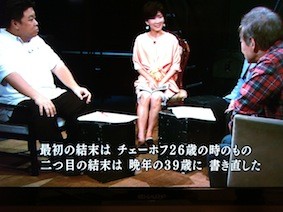 f:id:Magnoliarida:20120926235646j:image