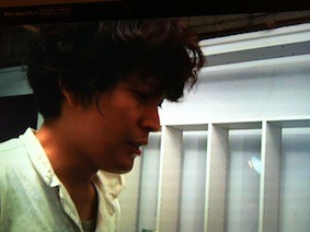 f:id:Magnoliarida:20120926235651j:image