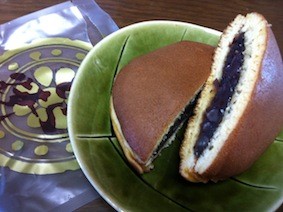 f:id:Magnoliarida:20121001213114j:image